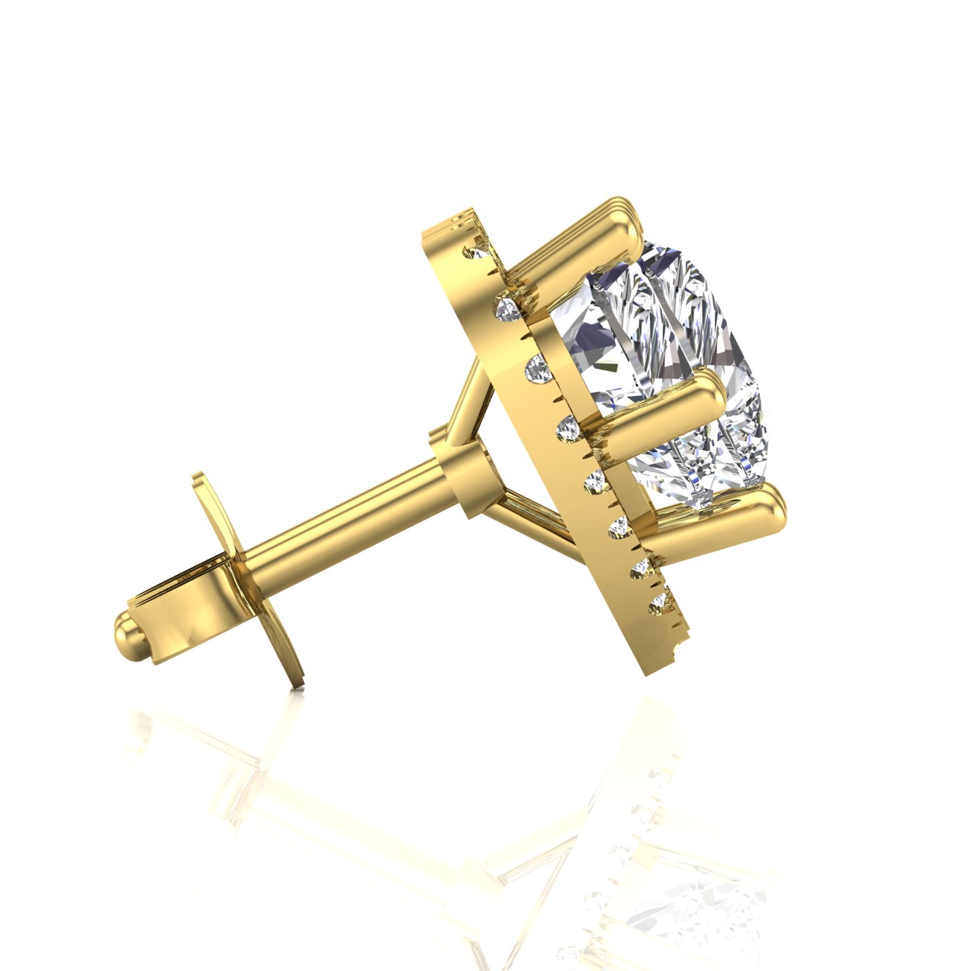 https://goldiam.co.il/sites/default/files/E52743-3_Side%20View_White%20Loukas%20Low%20reflection_Yellow%20gold%20Low%20toon%20-%20Bermark-6ad59ffa-b306-4fcf-9425-bd3c0ed43b4f_Diamond%20Bermark.jpg